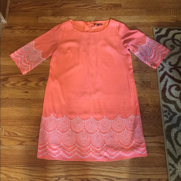 Gianni Bini Dresses & Skirts - Gorgeous Gianni Bini Dress worn once